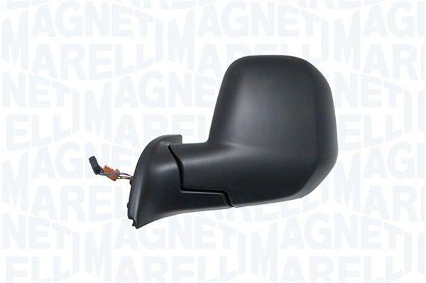 MAGNETI MARELLI Ulkopeili 351991125630